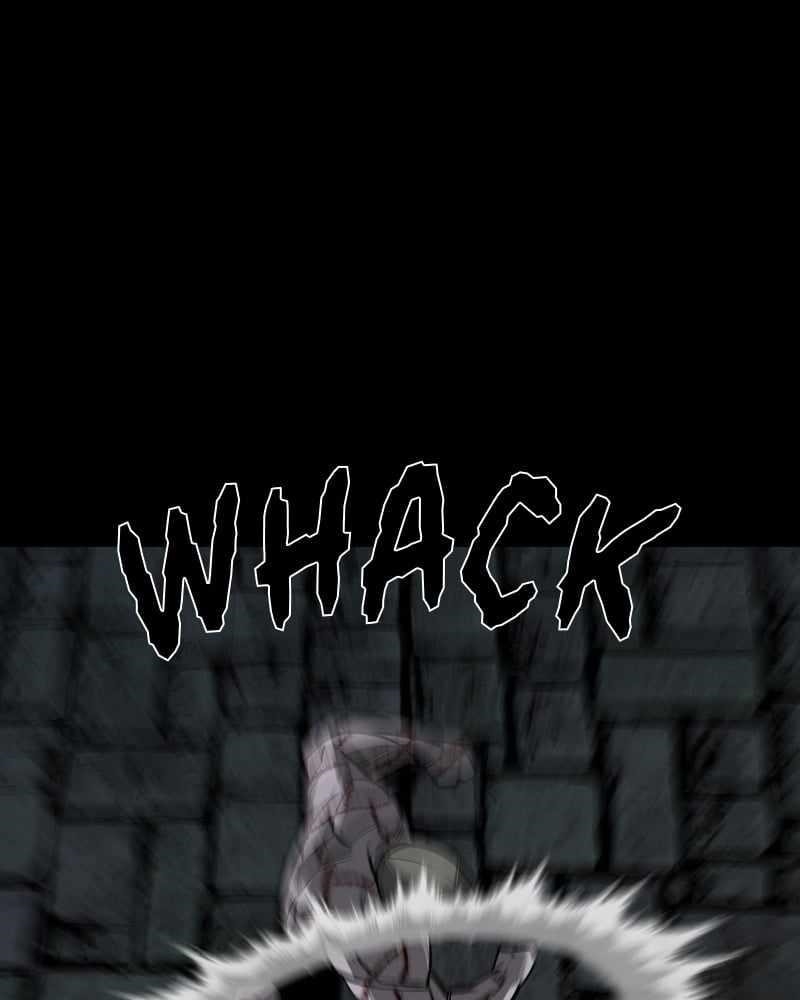 The Protagonist’s Hidden Strength Chapter 48 - Page 91