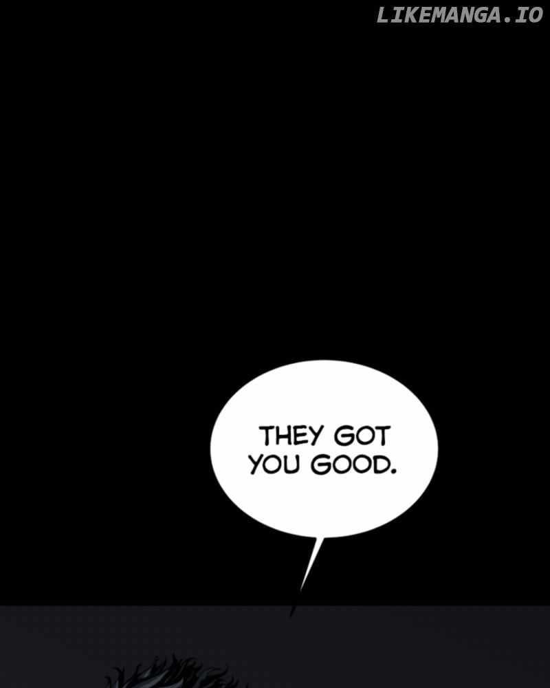 The Protagonist’s Hidden Strength Chapter 49 - Page 103