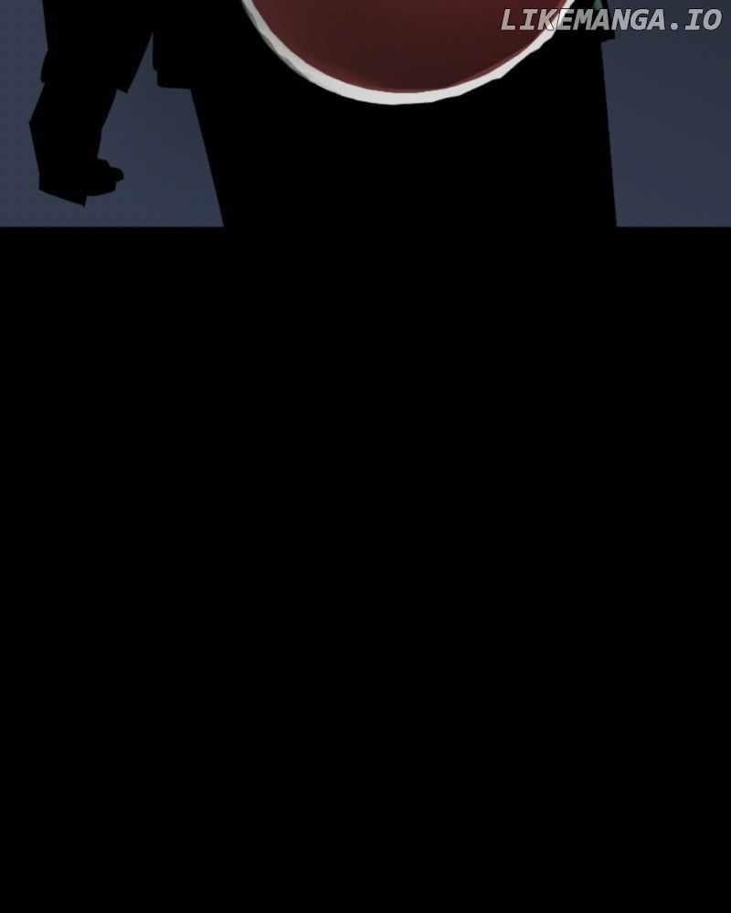 The Protagonist’s Hidden Strength Chapter 49 - Page 105