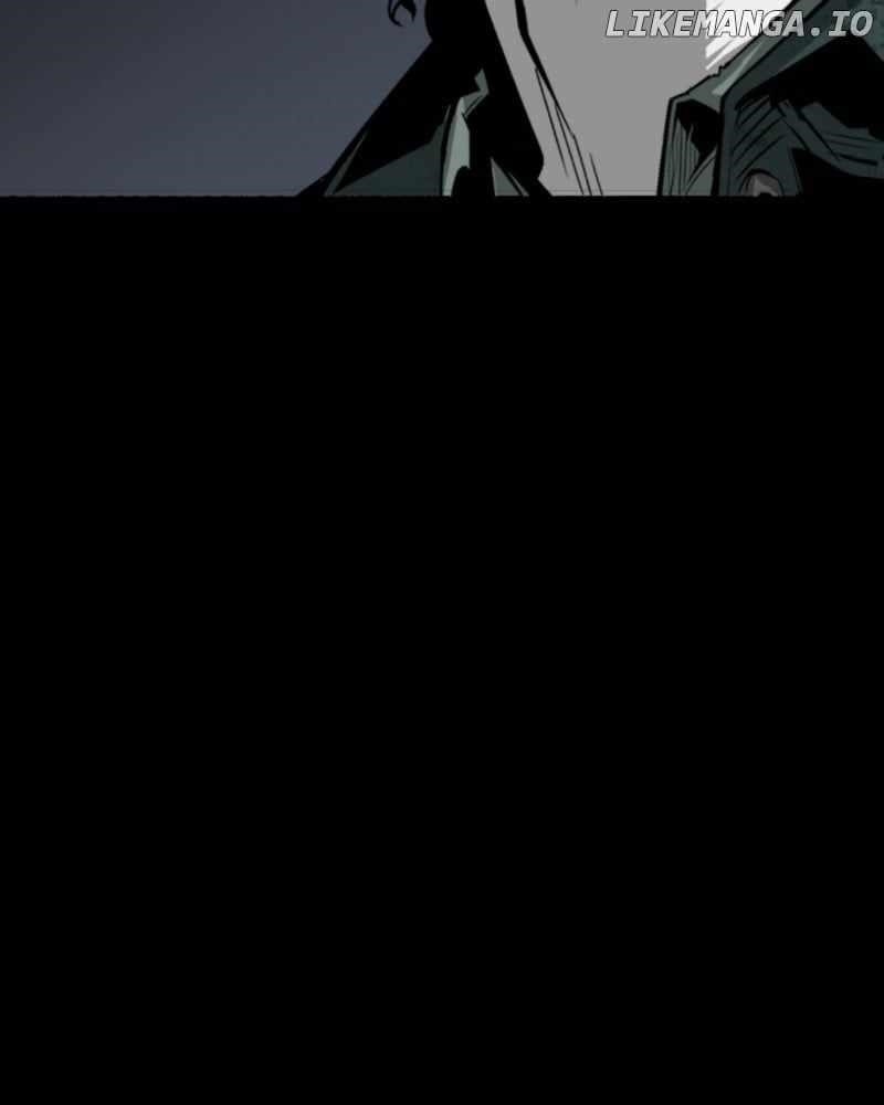 The Protagonist’s Hidden Strength Chapter 49 - Page 110