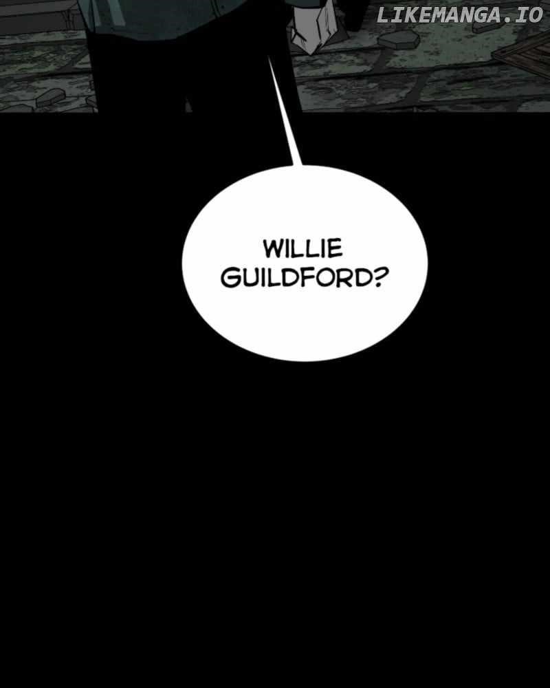 The Protagonist’s Hidden Strength Chapter 49 - Page 114