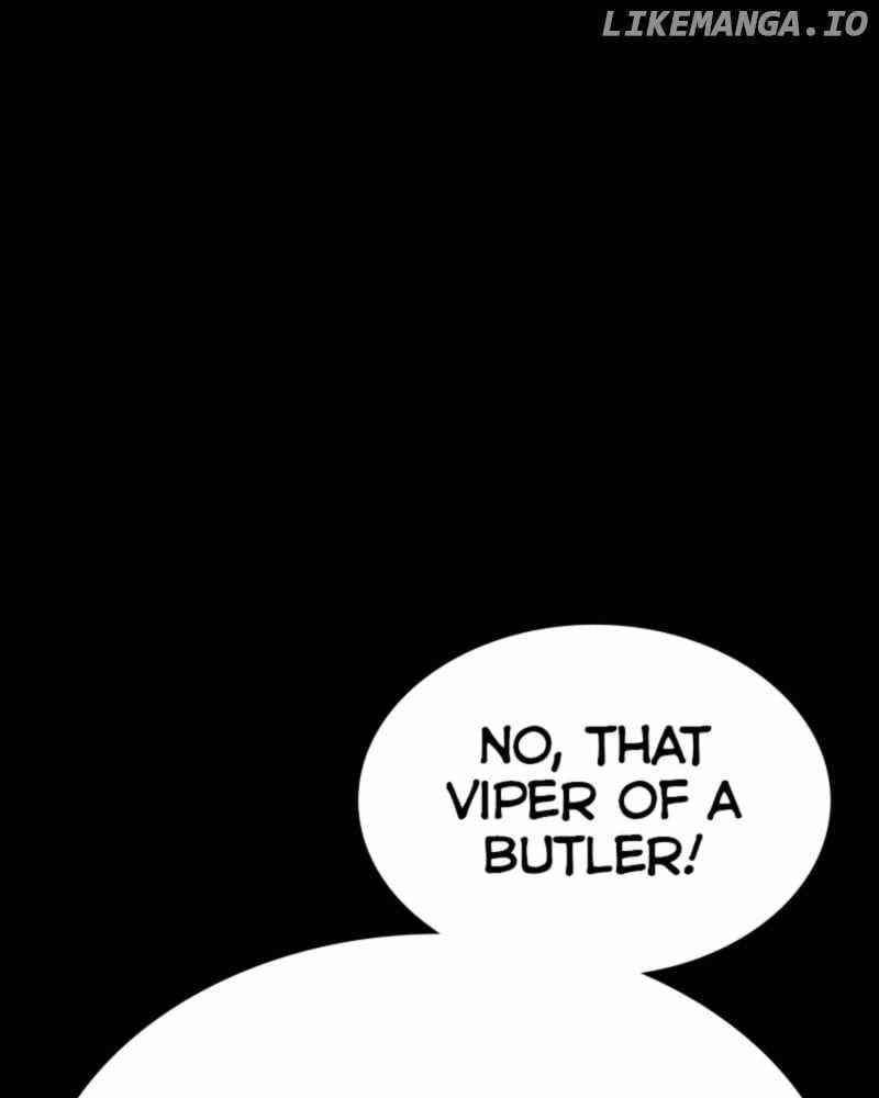 The Protagonist’s Hidden Strength Chapter 49 - Page 115