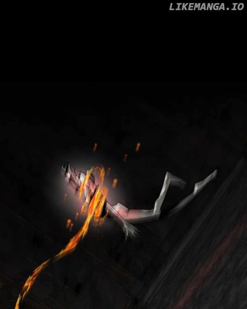 The Protagonist’s Hidden Strength Chapter 49 - Page 13