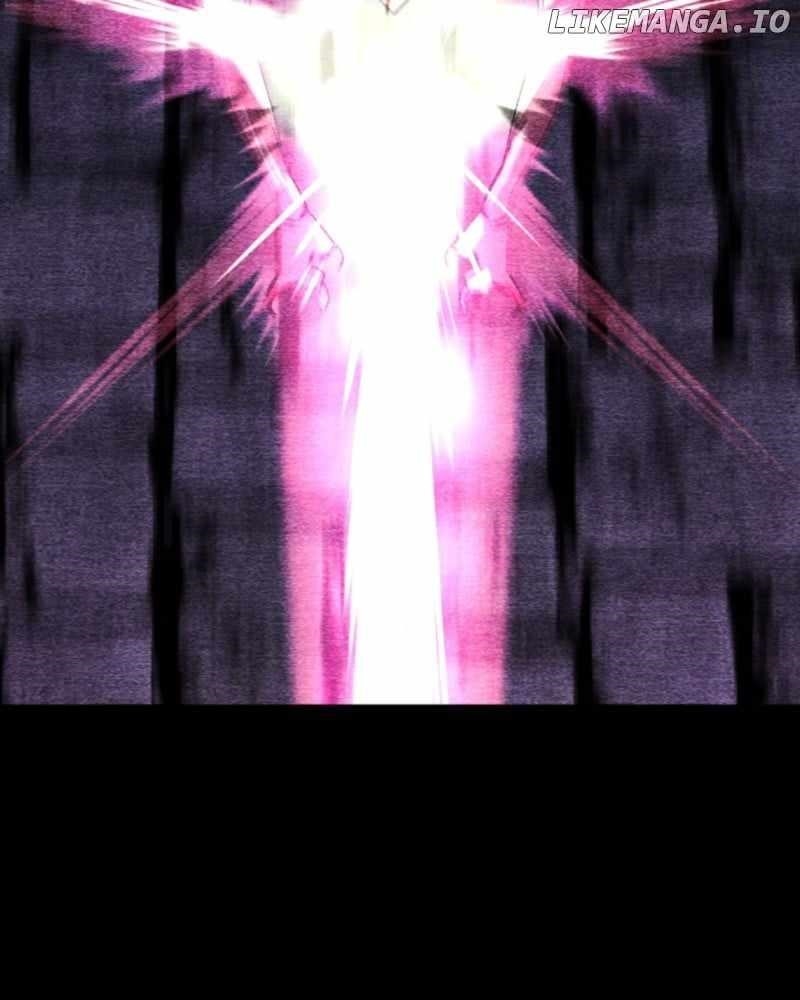 The Protagonist’s Hidden Strength Chapter 49 - Page 137