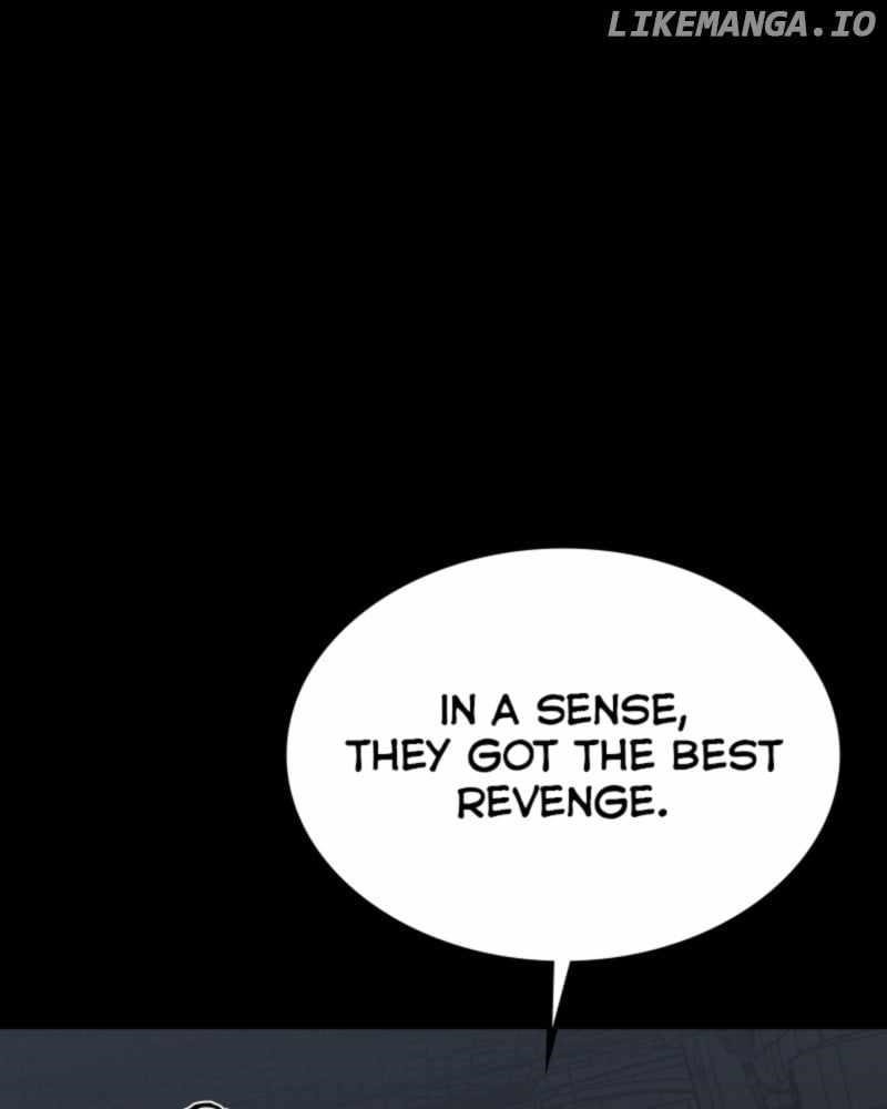 The Protagonist’s Hidden Strength Chapter 49 - Page 139