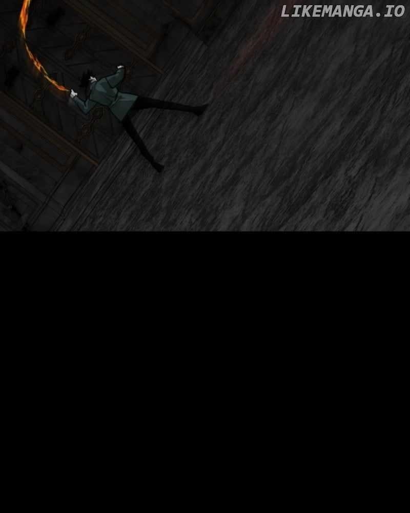 The Protagonist’s Hidden Strength Chapter 49 - Page 14