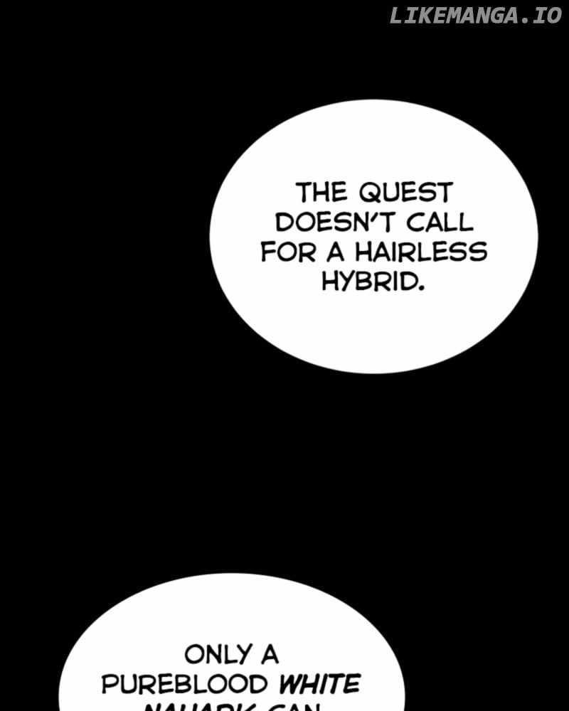 The Protagonist’s Hidden Strength Chapter 49 - Page 142