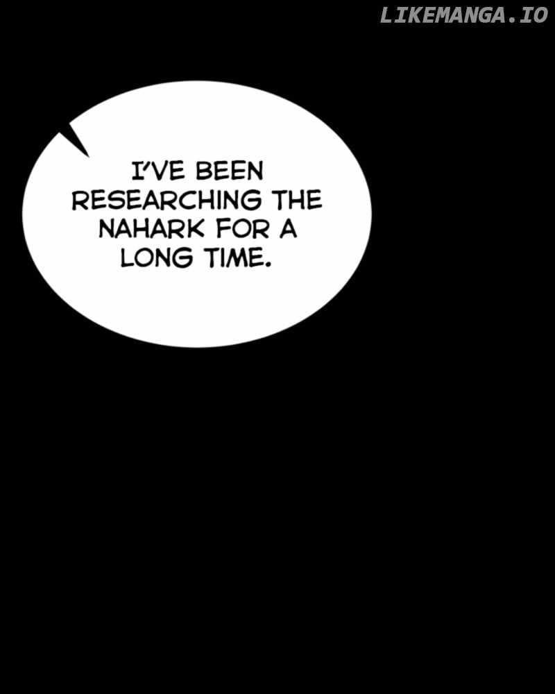 The Protagonist’s Hidden Strength Chapter 49 - Page 146