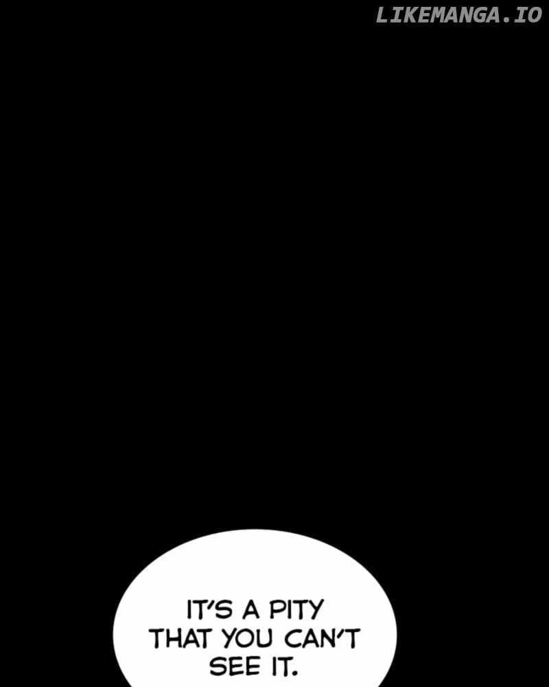 The Protagonist’s Hidden Strength Chapter 49 - Page 149