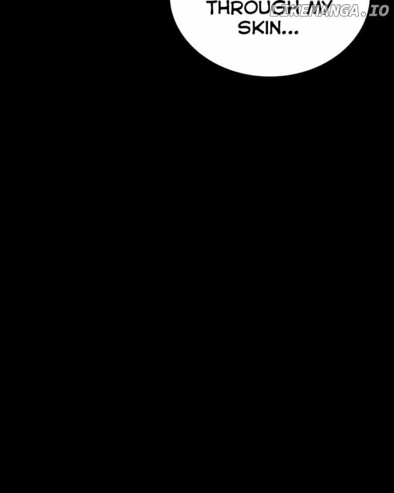 The Protagonist’s Hidden Strength Chapter 49 - Page 151