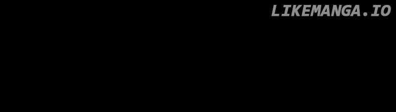 The Protagonist’s Hidden Strength Chapter 49 - Page 154