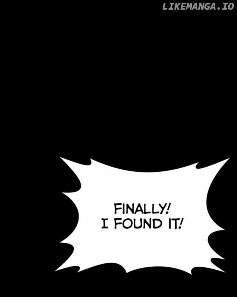 The Protagonist’s Hidden Strength Chapter 49 - Page 155