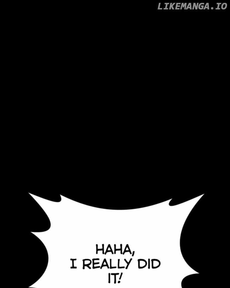 The Protagonist’s Hidden Strength Chapter 49 - Page 158