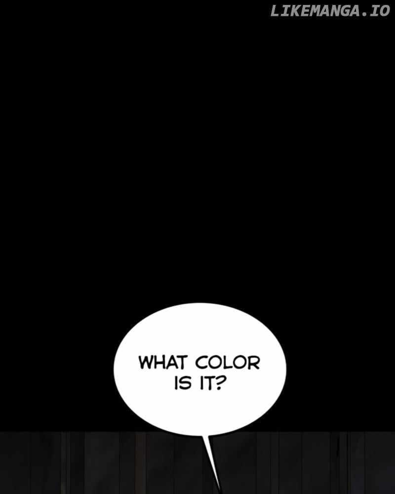 The Protagonist’s Hidden Strength Chapter 49 - Page 163