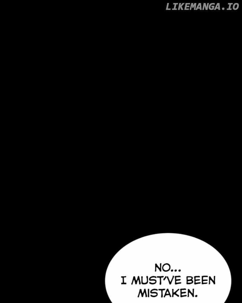 The Protagonist’s Hidden Strength Chapter 49 - Page 165