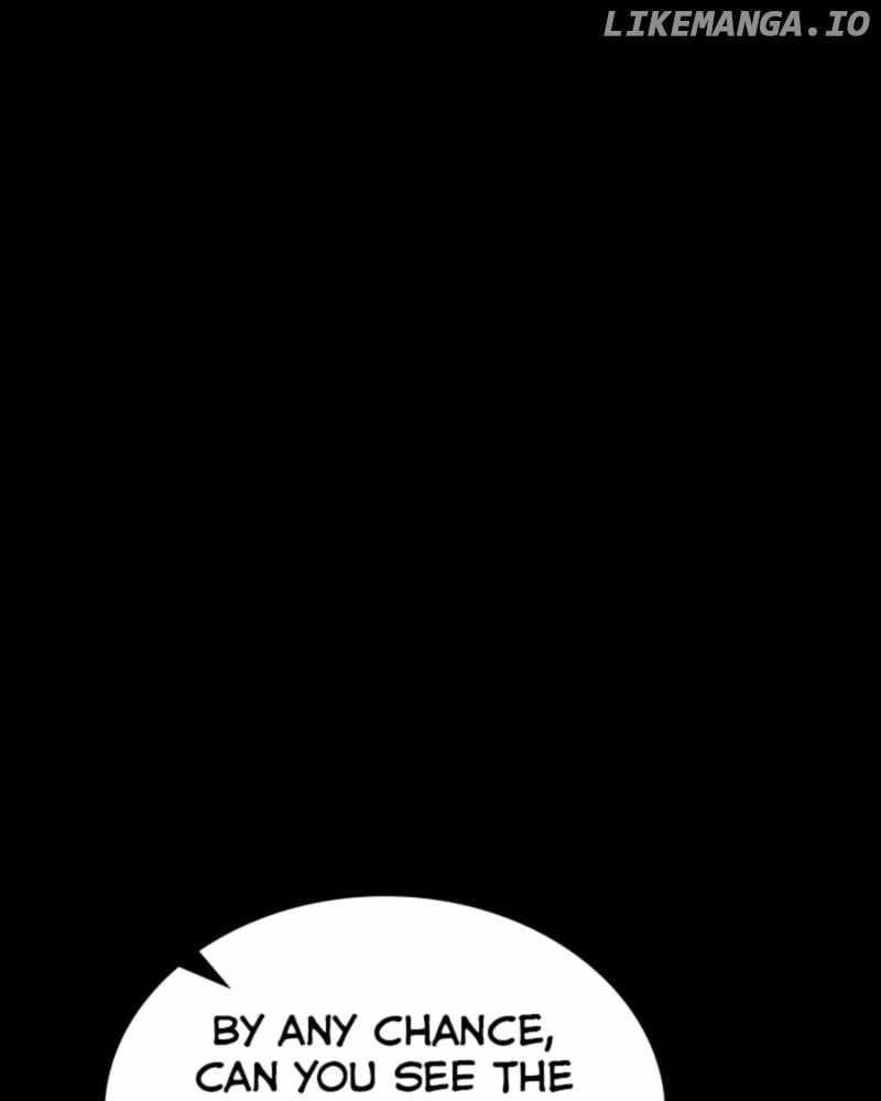 The Protagonist’s Hidden Strength Chapter 49 - Page 167