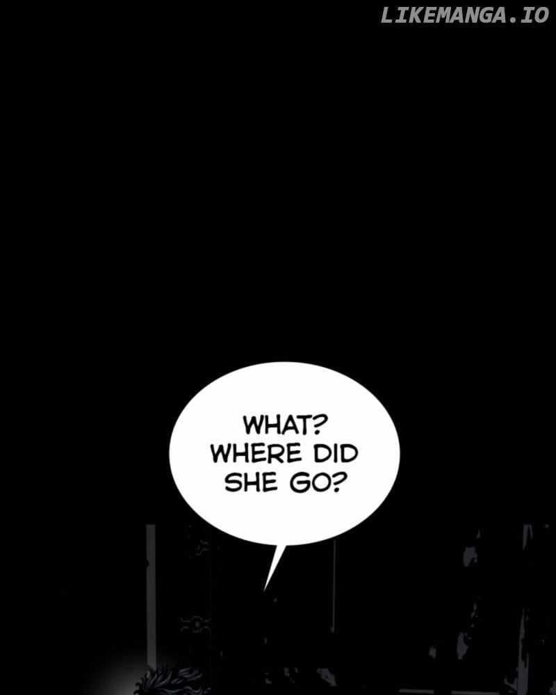 The Protagonist’s Hidden Strength Chapter 49 - Page 173