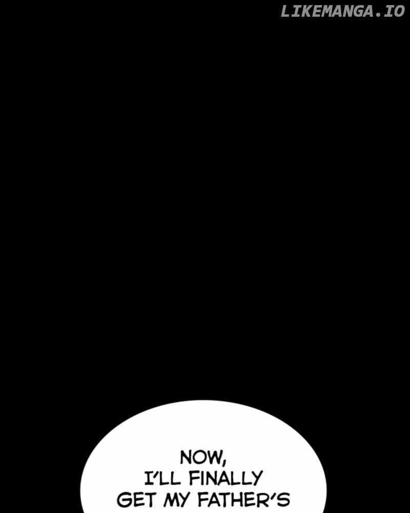 The Protagonist’s Hidden Strength Chapter 49 - Page 175