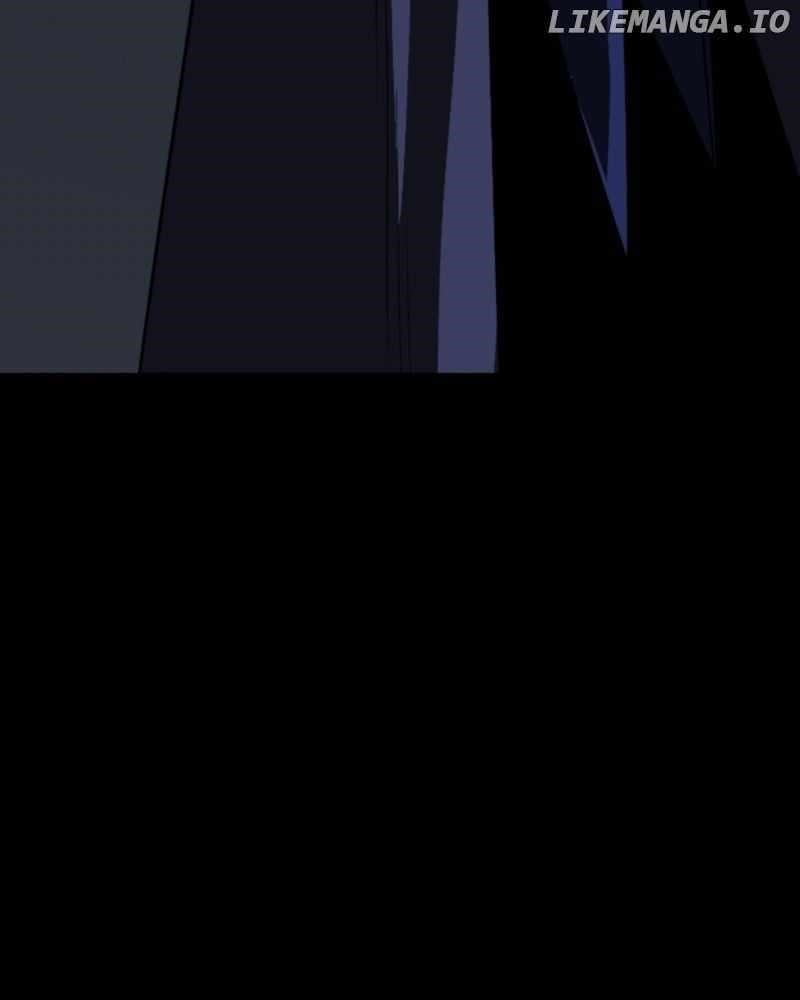 The Protagonist’s Hidden Strength Chapter 49 - Page 178