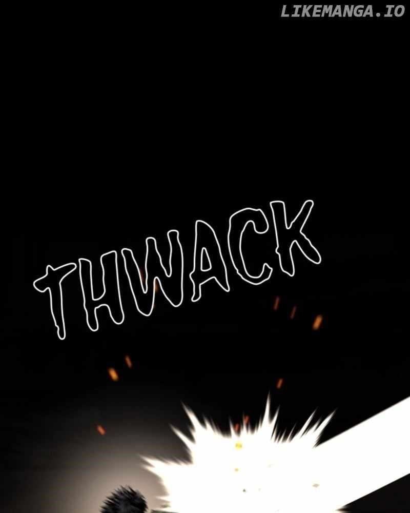 The Protagonist’s Hidden Strength Chapter 49 - Page 18