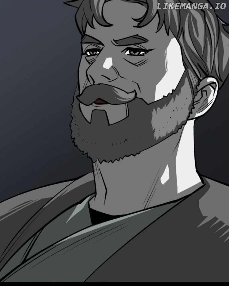 The Protagonist’s Hidden Strength Chapter 49 - Page 180