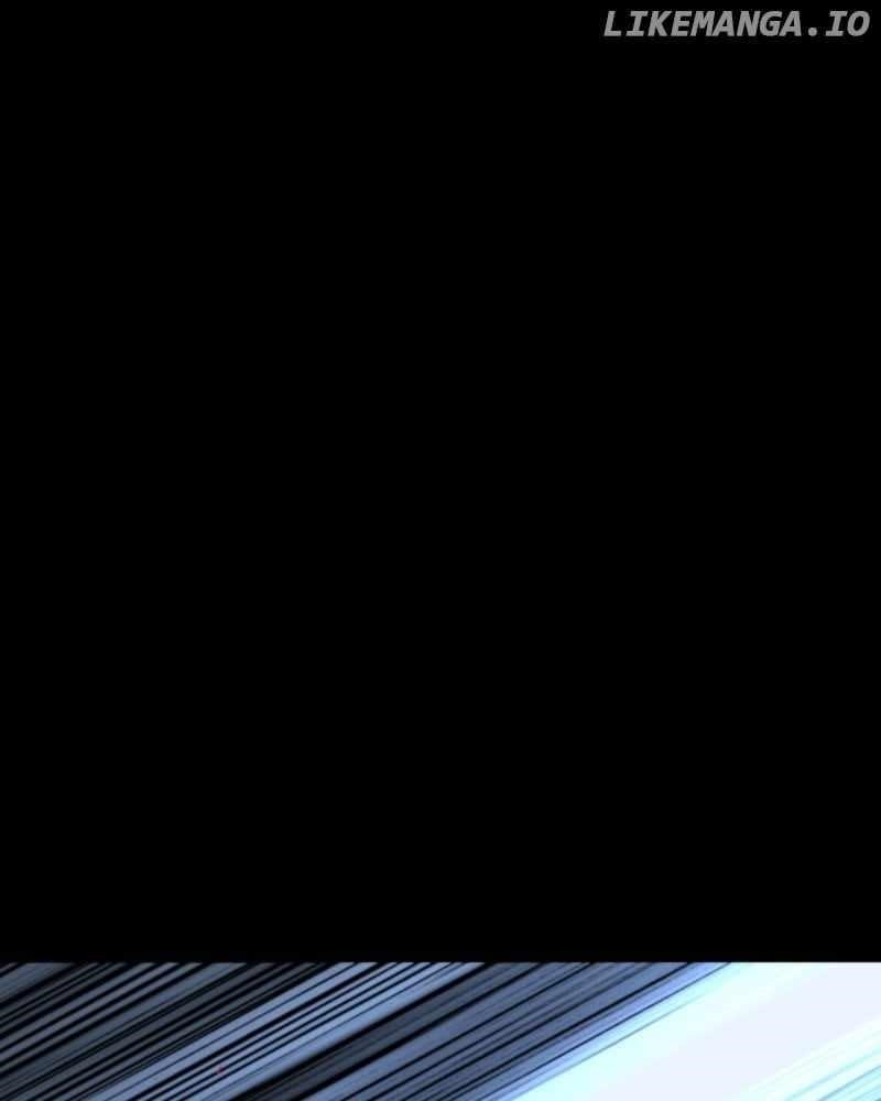 The Protagonist’s Hidden Strength Chapter 49 - Page 181