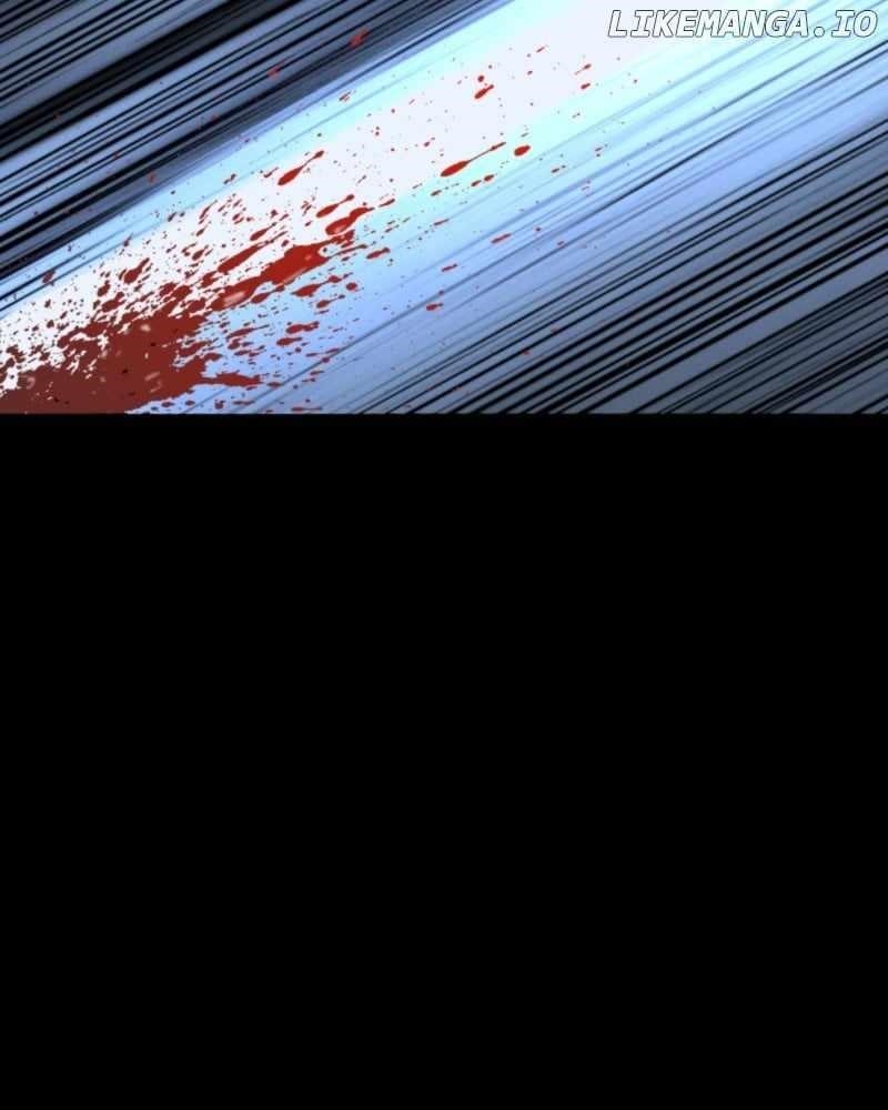 The Protagonist’s Hidden Strength Chapter 49 - Page 182