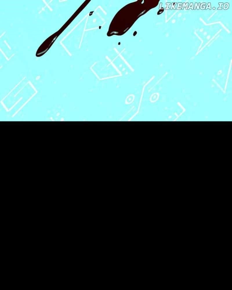 The Protagonist’s Hidden Strength Chapter 49 - Page 185