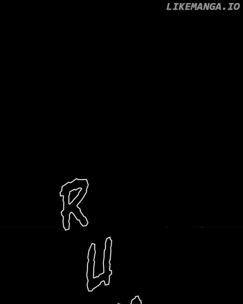 The Protagonist’s Hidden Strength Chapter 49 - Page 189