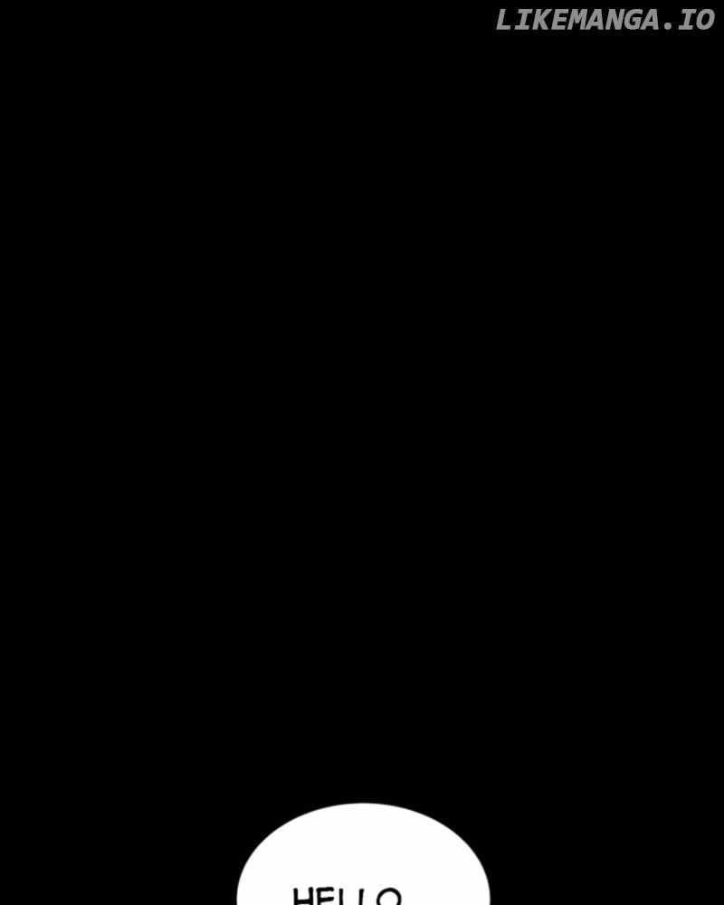 The Protagonist’s Hidden Strength Chapter 49 - Page 194