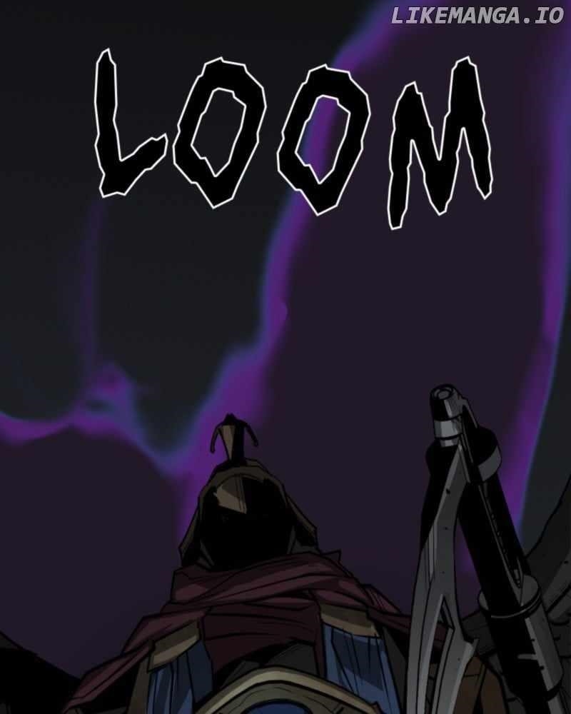 The Protagonist’s Hidden Strength Chapter 49 - Page 198