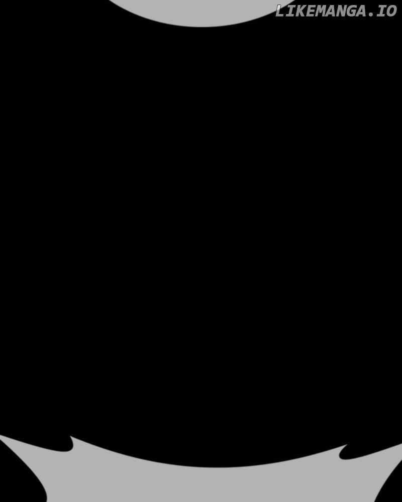 The Protagonist’s Hidden Strength Chapter 49 - Page 202