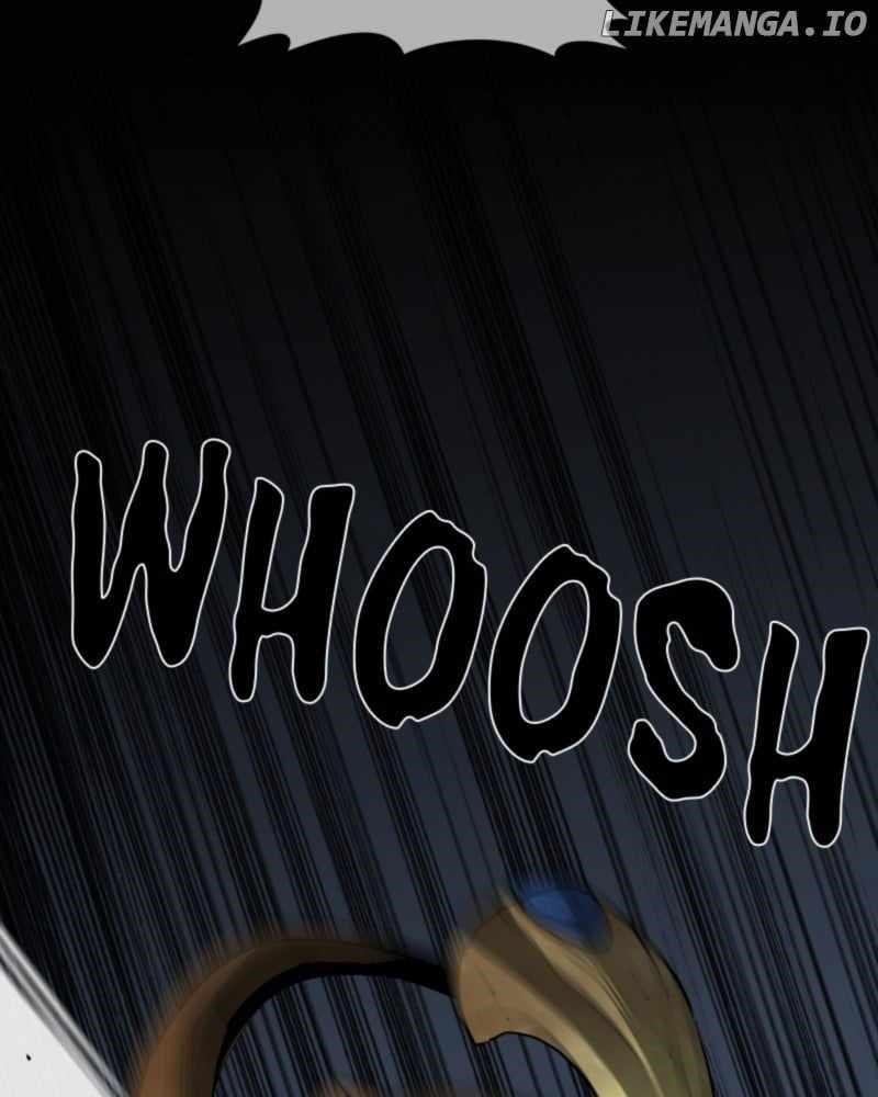 The Protagonist’s Hidden Strength Chapter 49 - Page 206