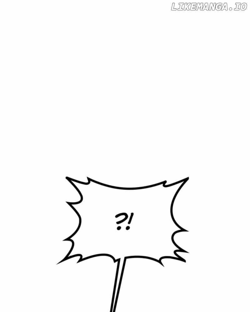 The Protagonist’s Hidden Strength Chapter 49 - Page 209