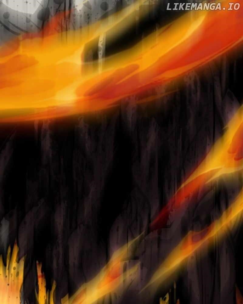 The Protagonist’s Hidden Strength Chapter 49 - Page 21