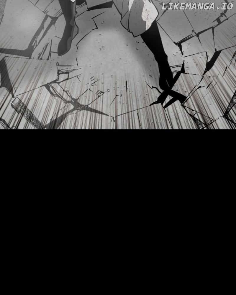 The Protagonist’s Hidden Strength Chapter 49 - Page 218