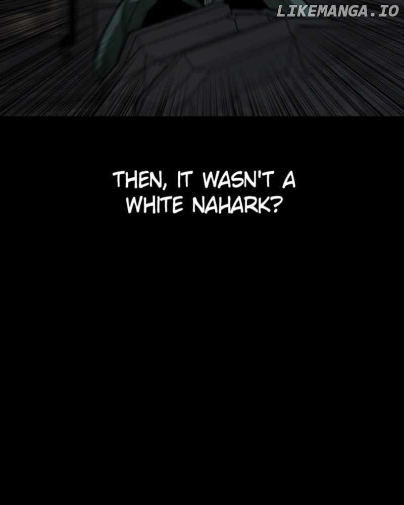 The Protagonist’s Hidden Strength Chapter 49 - Page 220