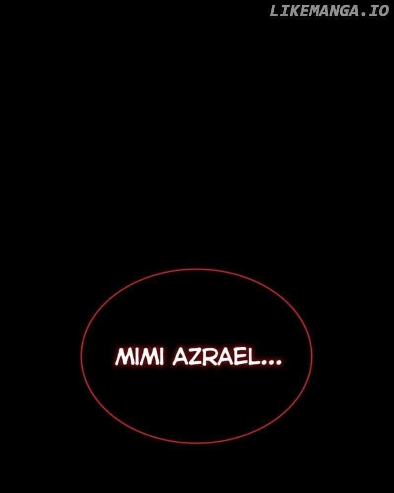 The Protagonist’s Hidden Strength Chapter 49 - Page 221