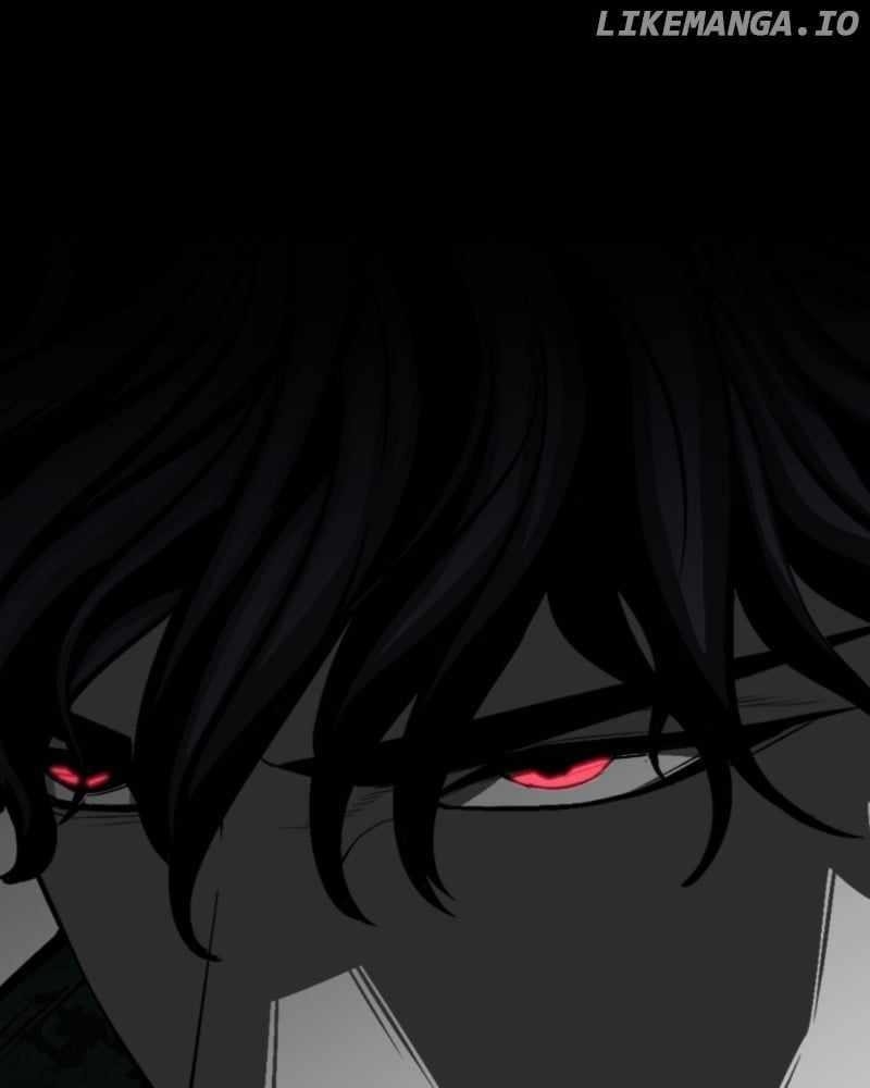 The Protagonist’s Hidden Strength Chapter 49 - Page 222