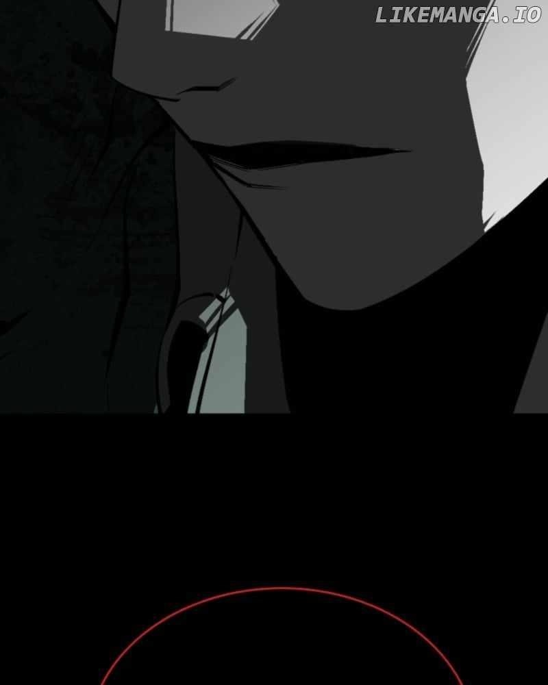 The Protagonist’s Hidden Strength Chapter 49 - Page 223