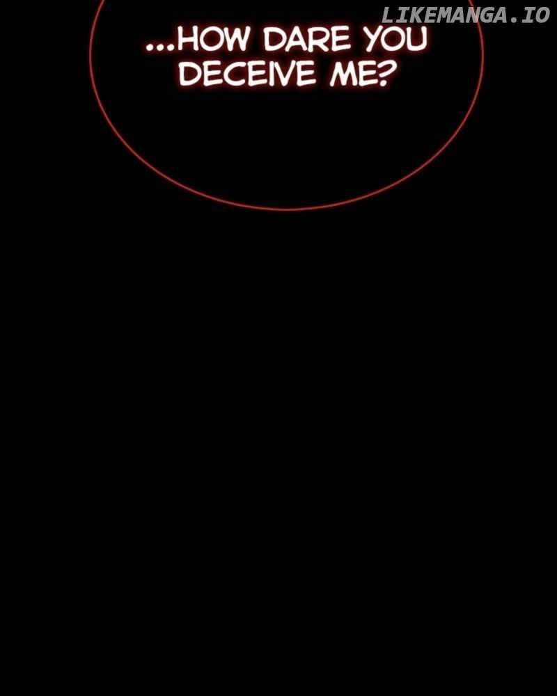 The Protagonist’s Hidden Strength Chapter 49 - Page 224