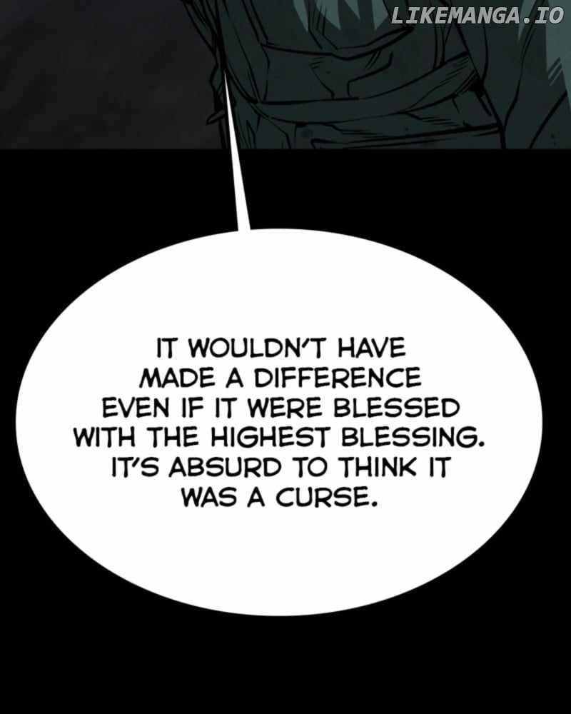 The Protagonist’s Hidden Strength Chapter 49 - Page 35