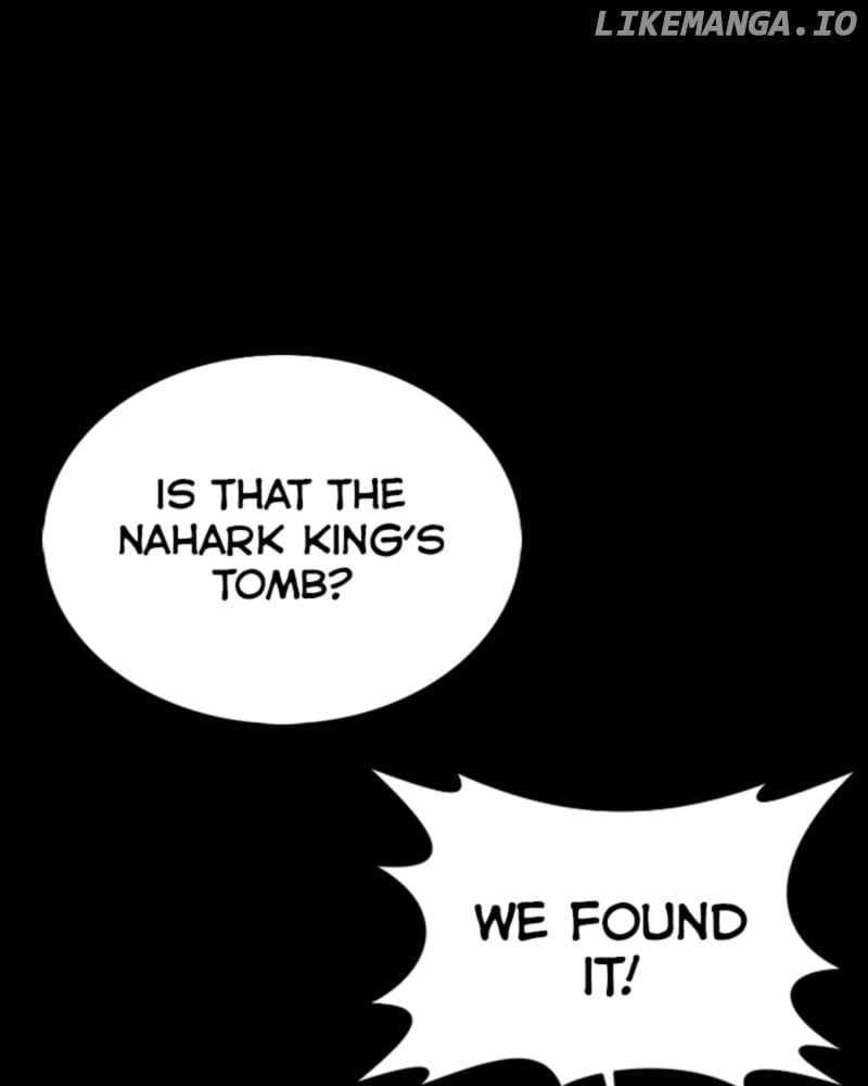 The Protagonist’s Hidden Strength Chapter 49 - Page 39