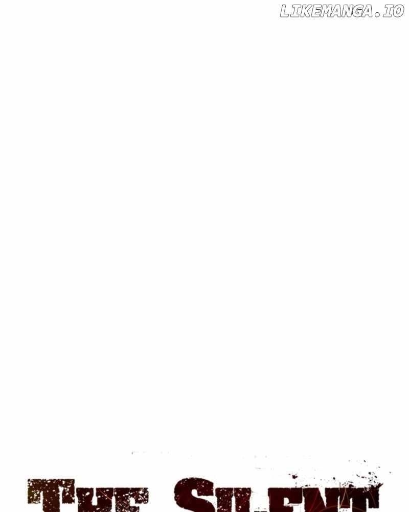 The Protagonist’s Hidden Strength Chapter 49 - Page 41