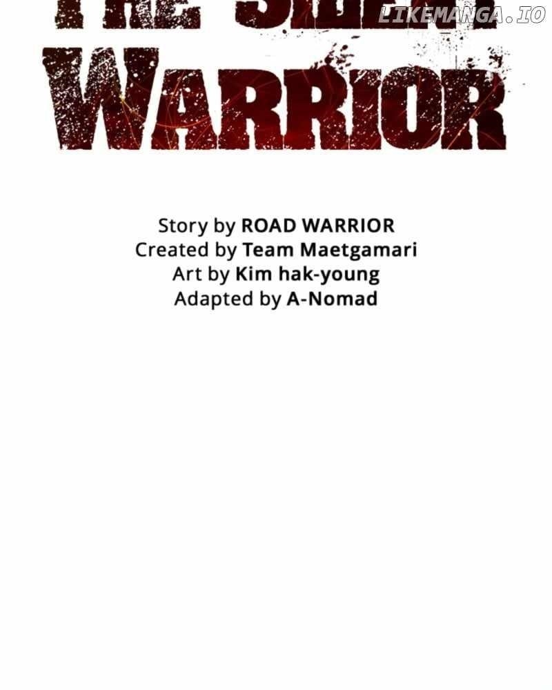 The Protagonist’s Hidden Strength Chapter 49 - Page 42