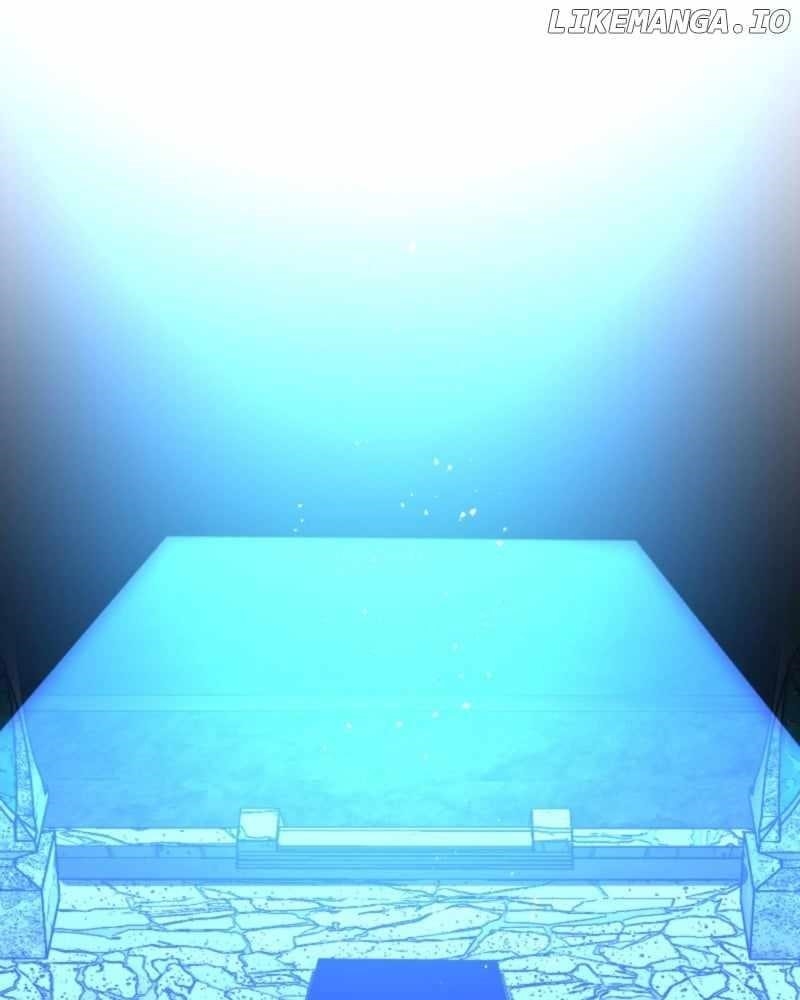 The Protagonist’s Hidden Strength Chapter 49 - Page 43