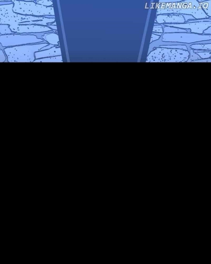 The Protagonist’s Hidden Strength Chapter 49 - Page 48