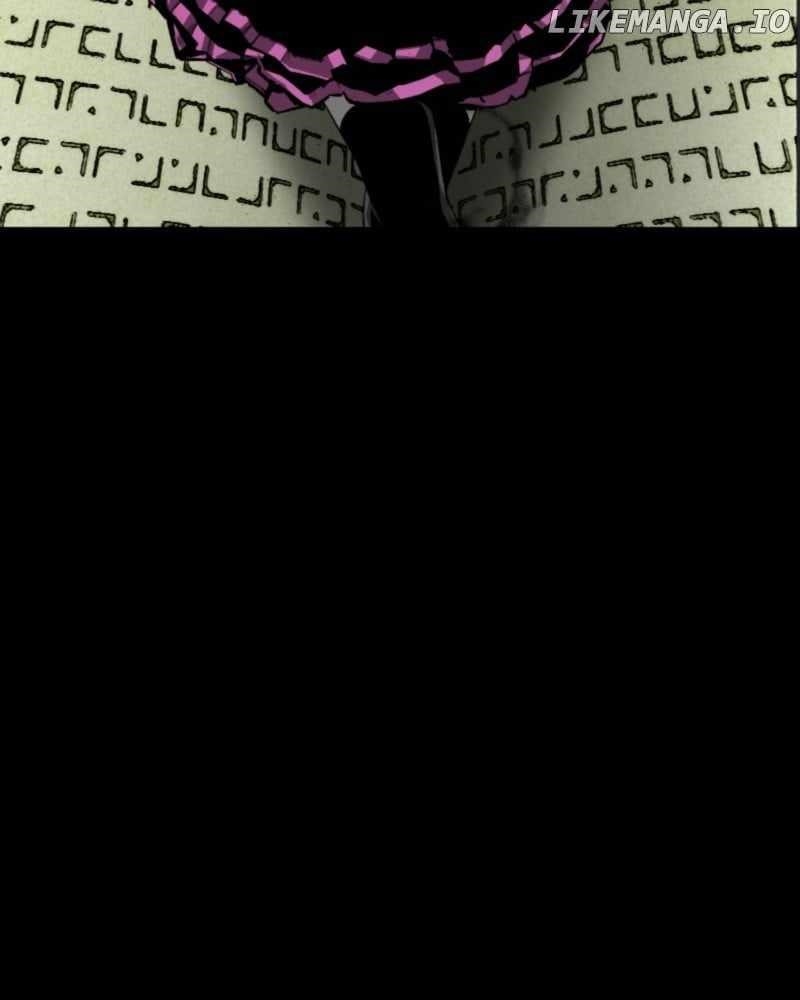 The Protagonist’s Hidden Strength Chapter 49 - Page 63