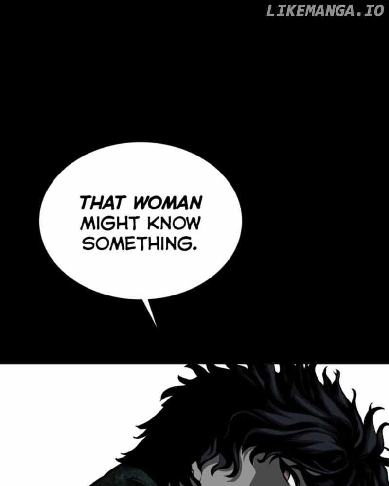 The Protagonist’s Hidden Strength Chapter 49 - Page 64