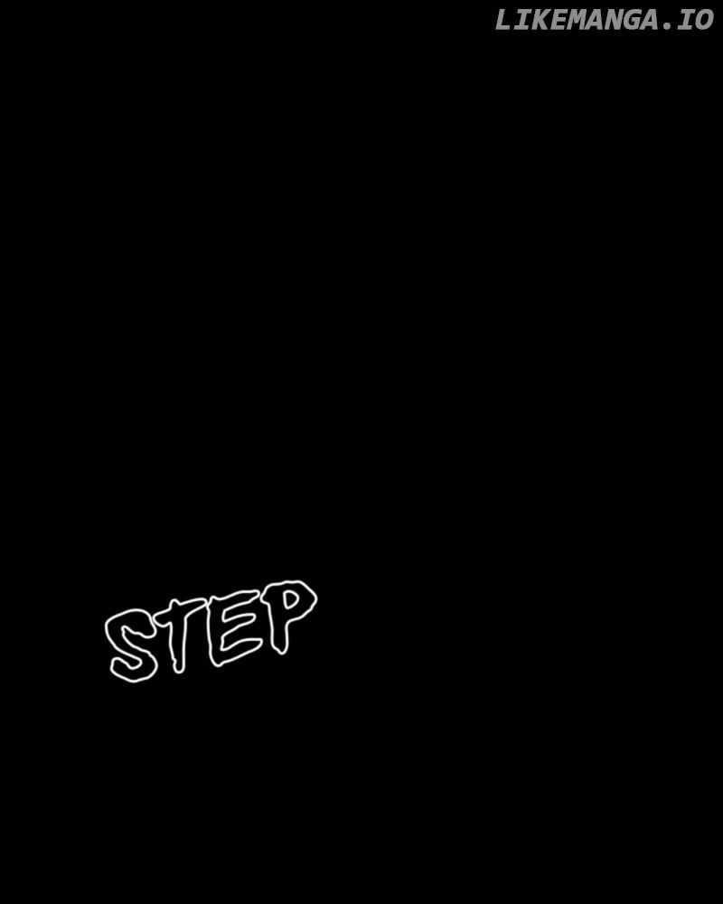 The Protagonist’s Hidden Strength Chapter 49 - Page 67